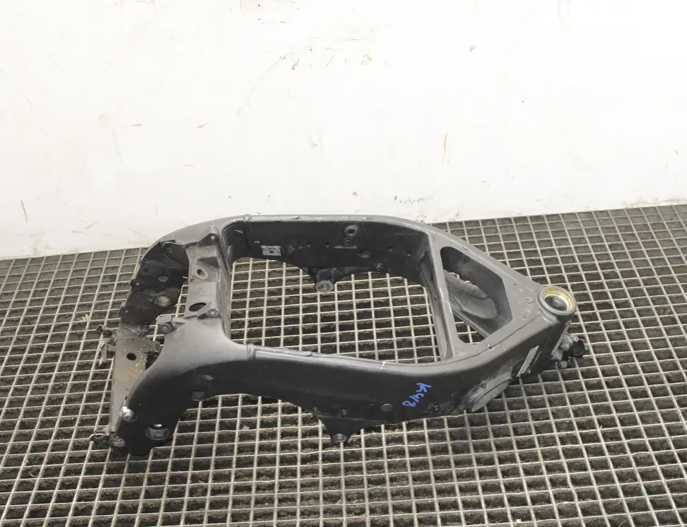 YAMAHA YZF-R Рама 33460149