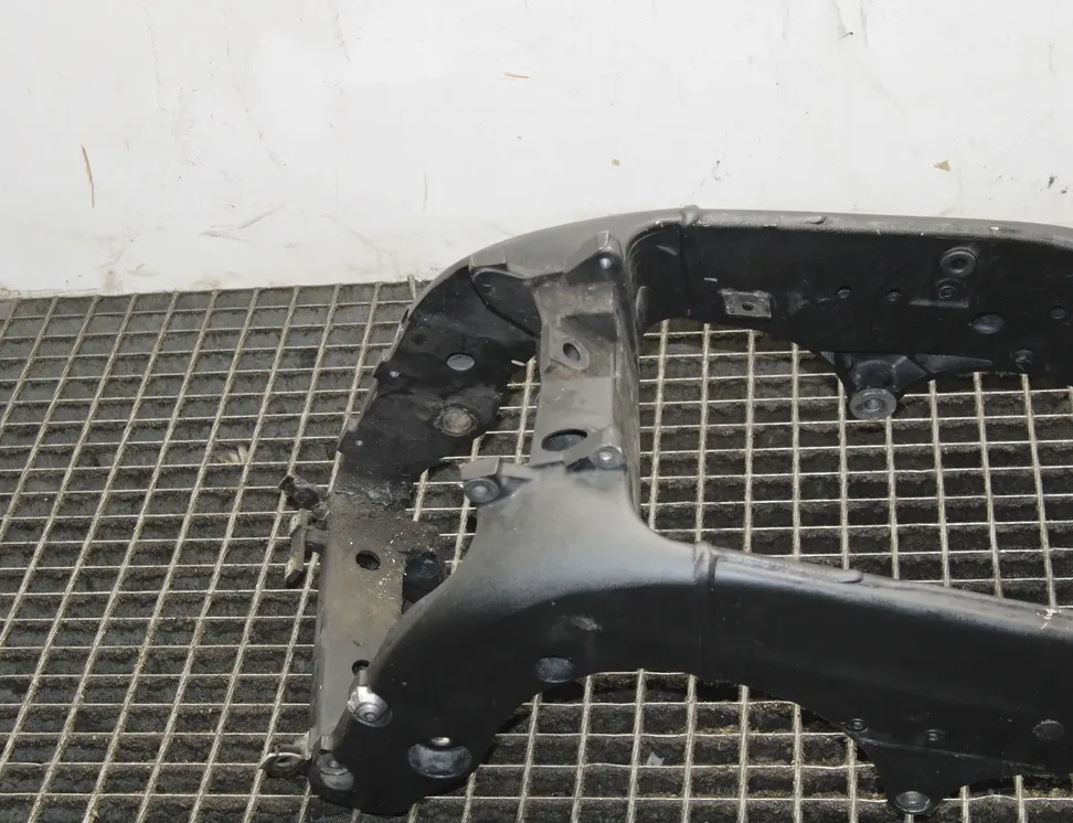 YAMAHA YZF-R Рама 33460149