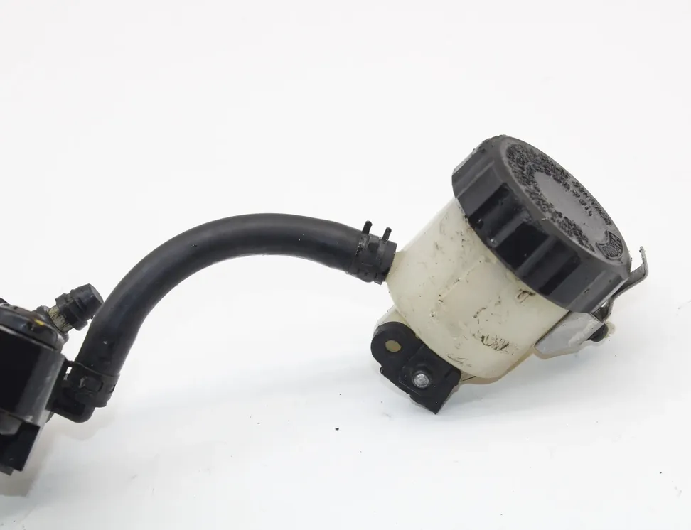 YAMAHA YZF-R 33460463