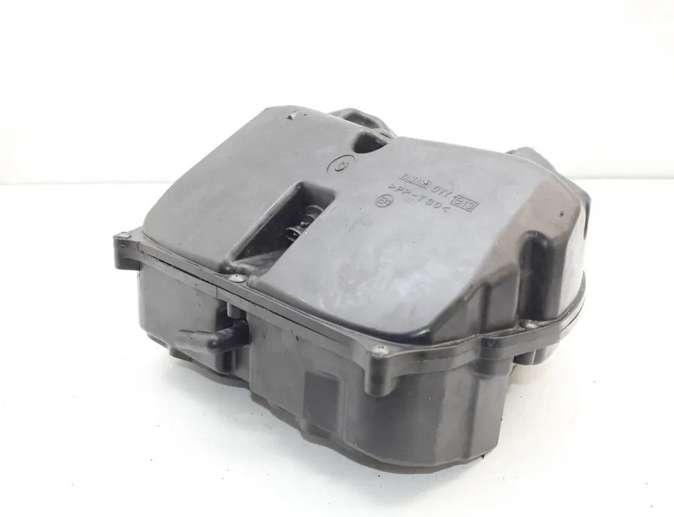 YAMAHA YZF-R Корпус воздушного фильтра 33461748