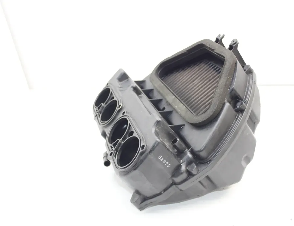 YAMAHA YZF-R Корпус воздушного фильтра 33461748