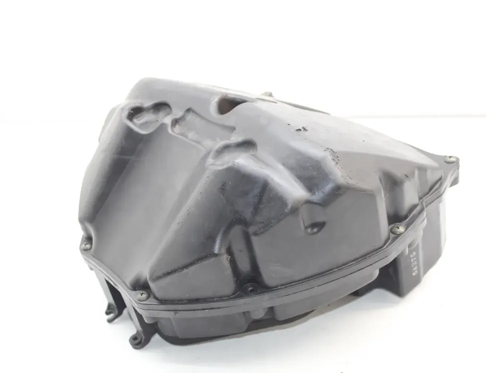 YAMAHA YZF-R Корпус воздушного фильтра 33461748