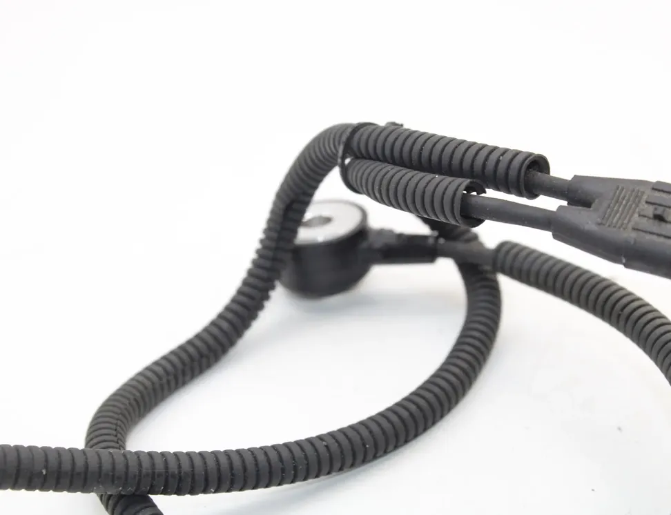 BMW M4 F82/F83 (2013-2020) Датчик детонации 7566786 33514067