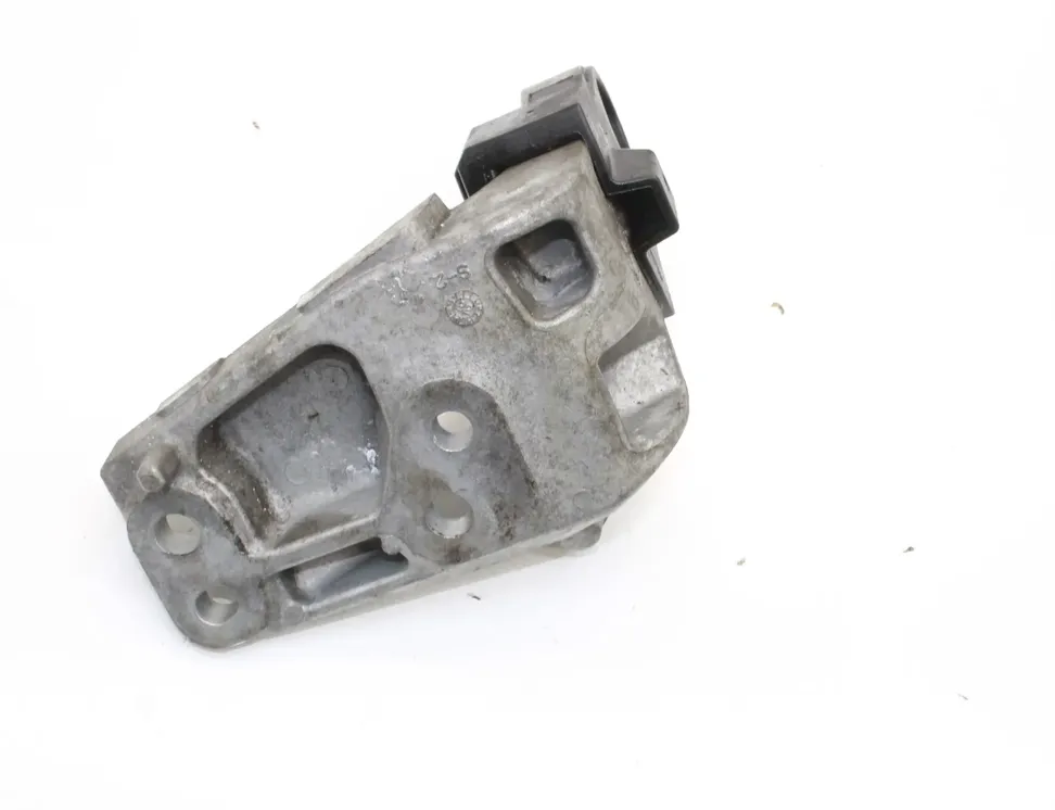 LEXUS ES 7 generation (2018-2024) Rear engine bracket 12303-25041 33571099