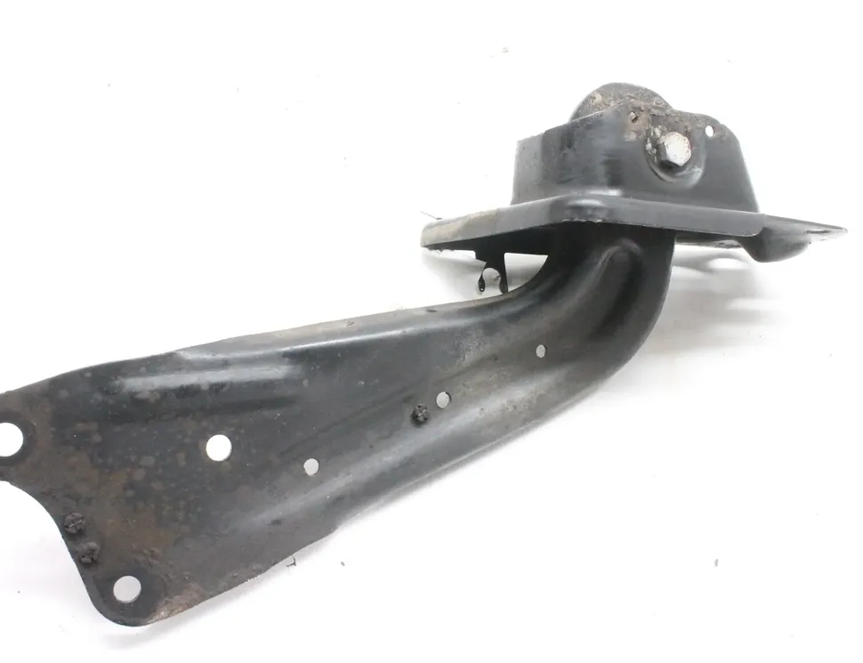 AUDI A3 8V (2012-2020) Rear Right Arm 5Q0505226C 33579978
