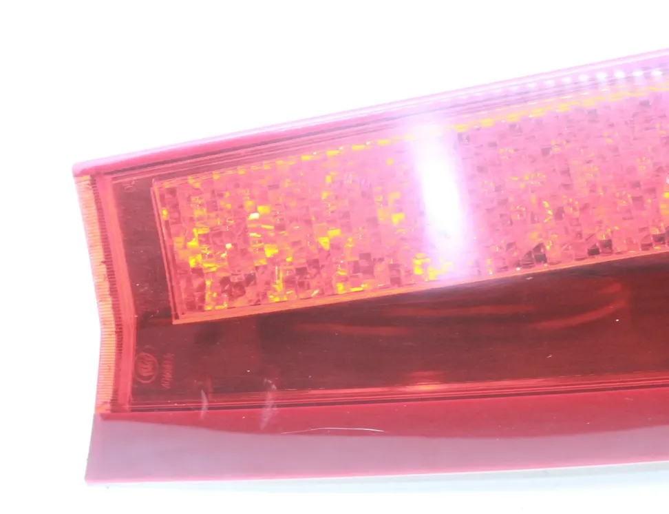 VOLVO XC70 2 generation (2000-2007) Left Side Tailgate Taillight 164393L2 34302784