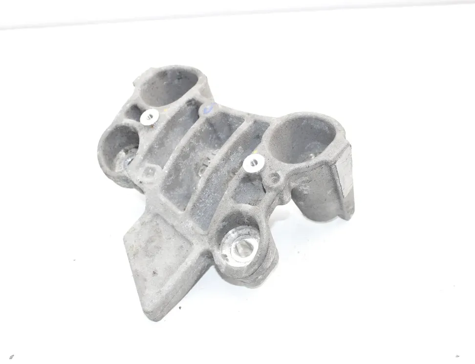 OPEL Corsa F (2019-2023) Engine Bracket Right Side 9826364780 34220585