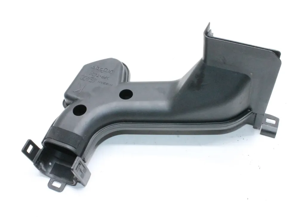 NISSAN Qashqai 2 generation (2013-2023) Air Intake Tube 4EA0C 34845965
