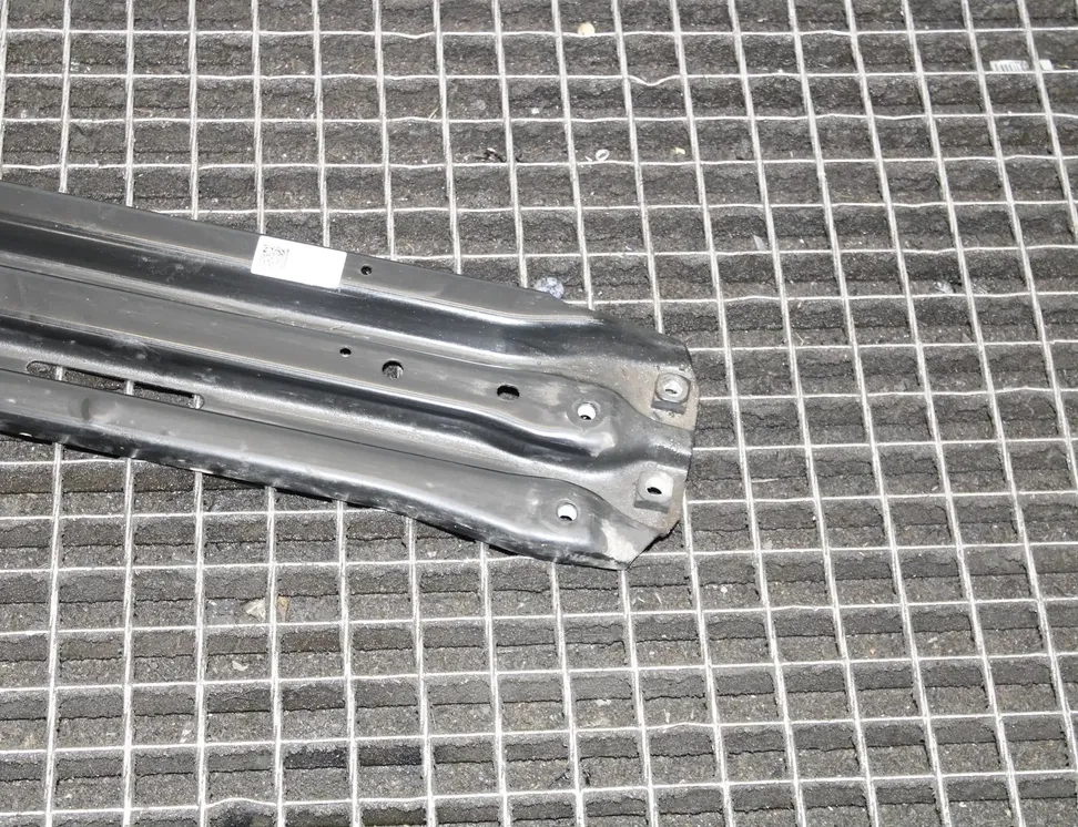 VOLKSWAGEN ID.3 1 generation (2019-2023) Other Body Parts 1EA199599B 34527959