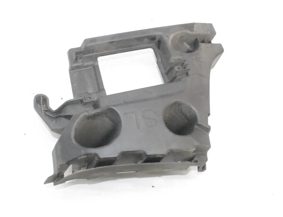 AUDI A6 C7/4G (2010-2020) Rear Right Bumper Bracket 4G5807394A 33987643