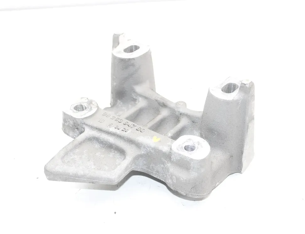OPEL Corsa F (2019-2023) Engine Bracket Right Side 9826364780 34220585