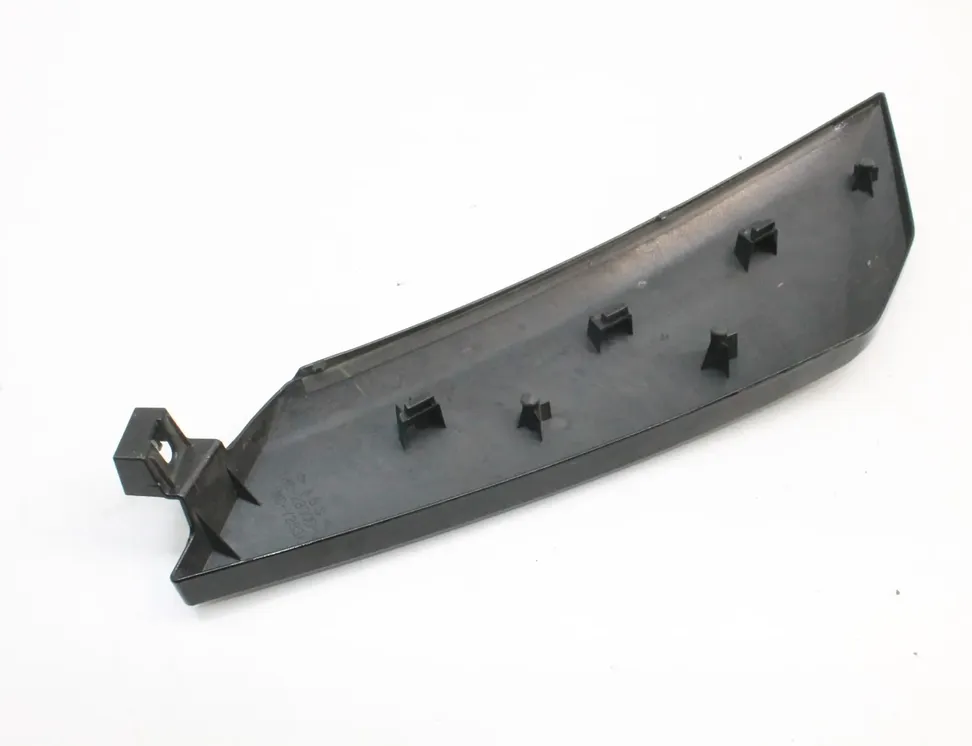 YAMAHA FJR Кожух панели обтекателя правой стороны 1MC-2830D-00 34214434