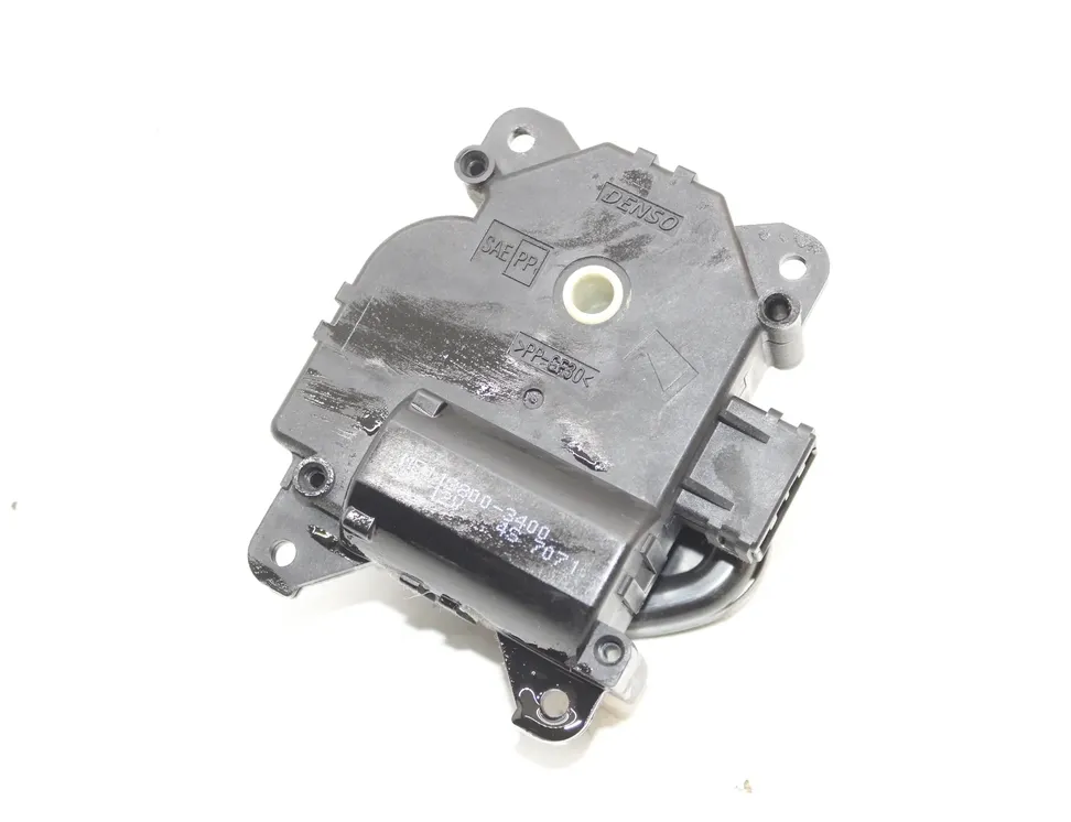 HONDA CR-V 4 generation (2012-2019) Клапаны управления внутренним подогревом MF113800-3400 34840828