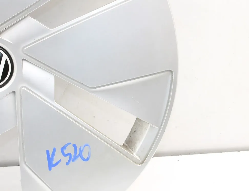 VOLKSWAGEN ID.3 1 generation (2019-2023) Wheel Covers 10A601147,10A601147B 34842003