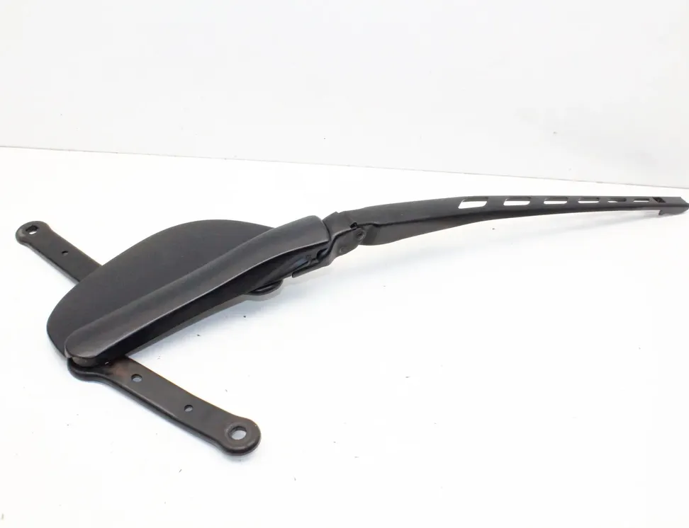 BMW 6 Series E63/E64 (2003-2010) Front Wiper Arms 9449958 34360592