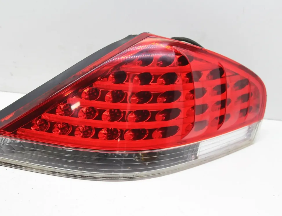 BMW 6 Series E63/E64 (2003-2010) Rear Right Taillight Lamp 7170976 34360696