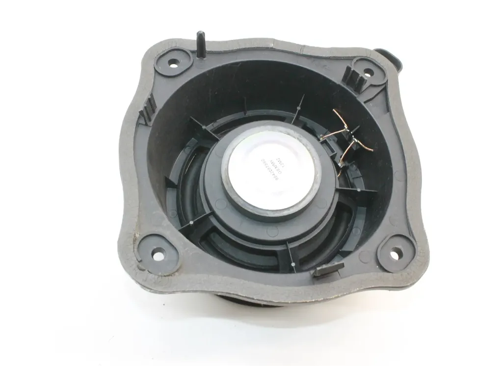 OPEL Astra L (2021-2023) Колонка  дверей передняя правая 9842087880 35512102