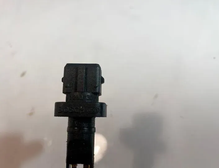 AUDI A4 B5/8D (1994-2001) MAP Sensor 0280130085 18122195