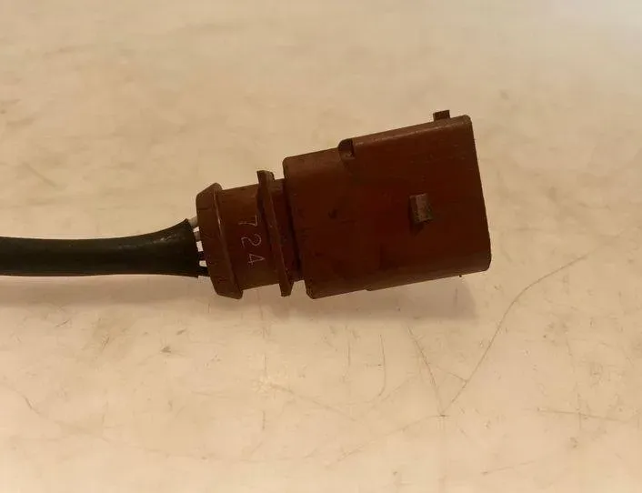 AUDI Q7 4L (2005-2015) Lambda Oxygen Sensor 1K0973804A 18122321