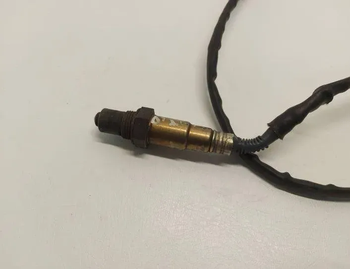 AUDI A4 B7/8E (2004-2008) Lambda Oxygen Sensor 0281004062 24411105