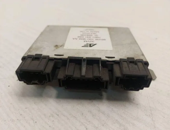 FORD Galaxy 1 generation (1995-2006) Other Control Units 36810B,95VW10C909AA,7M0941598 24415684