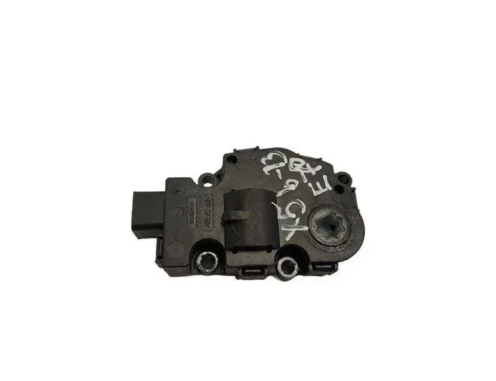 BMW X5 E70 (2006-2013) Interior Heater Flap Motor Actuator 10072012,EFB43604,T1015556H 24421420