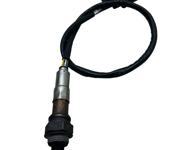 AUDI A6 C6/4F (2004-2011) Lambda Oxygen Sensor 06E906265F 25841470