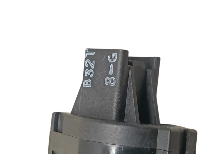 MAZDA 2 2 generation (2007-2014) Exhaust gas temperature sensor B32T8G 34754709