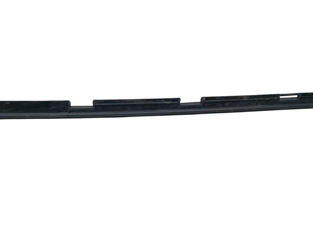 FORD S-Max 1 generation (2006-2015) Windshield Right Vertical Trim 6M21R03194AF 34843117