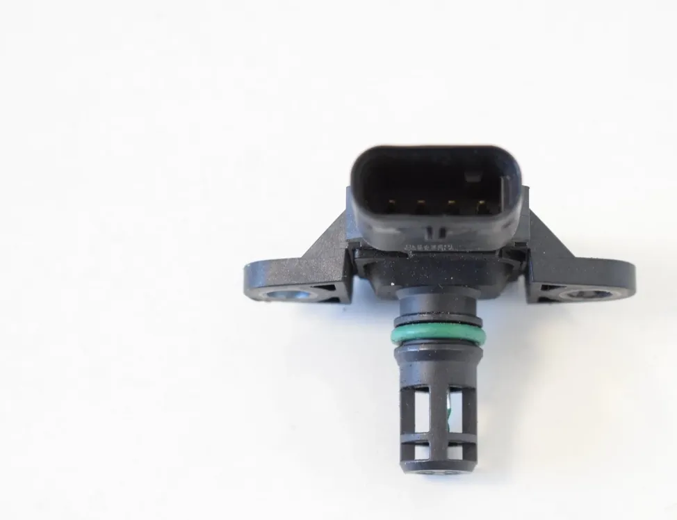 BMW MAP Sensor 7843531 10029072