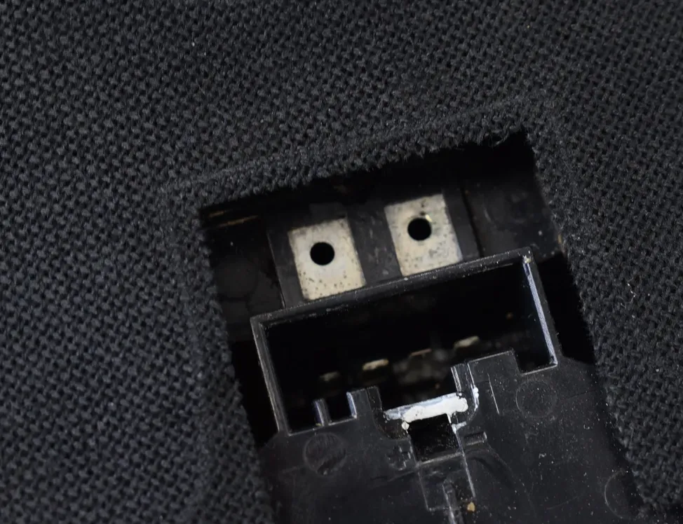 BMW X6 E71/E72 (2008-2012) Передн. пр. колонка в двери 9218697,9218697 10033243