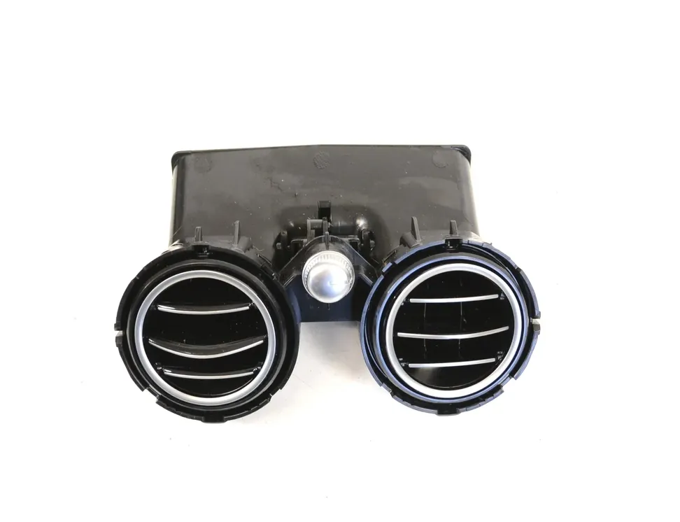 MERCEDES-BENZ GLC 253 (2015-2019) Вентиляционные отверстия в приборной панели A2538304100 10661838