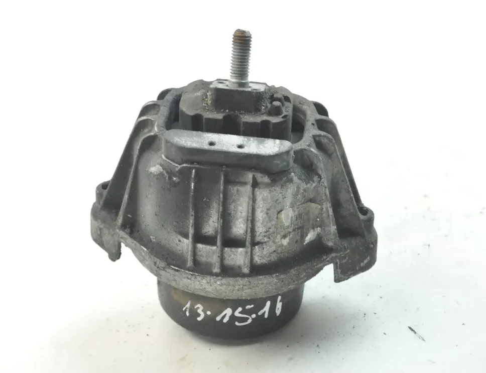 BMW 3 Series E90/E91/E92/E93 (2004-2013) Right Side Engine Mount 10799332