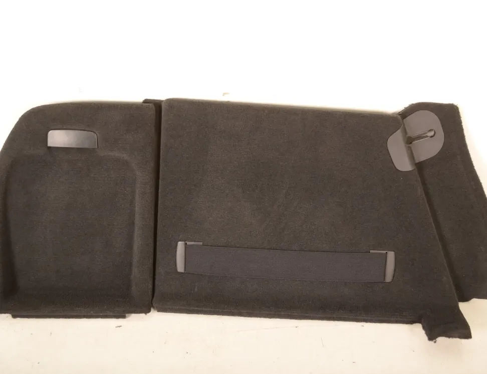 BMW X6 Left Side Trunk Trim 51477246973,51477246971,7246987,7246973,7246971,7246989 11206597