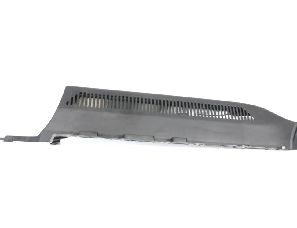 BMW X6 Trunk Trim 51476981054,6981054 11218429