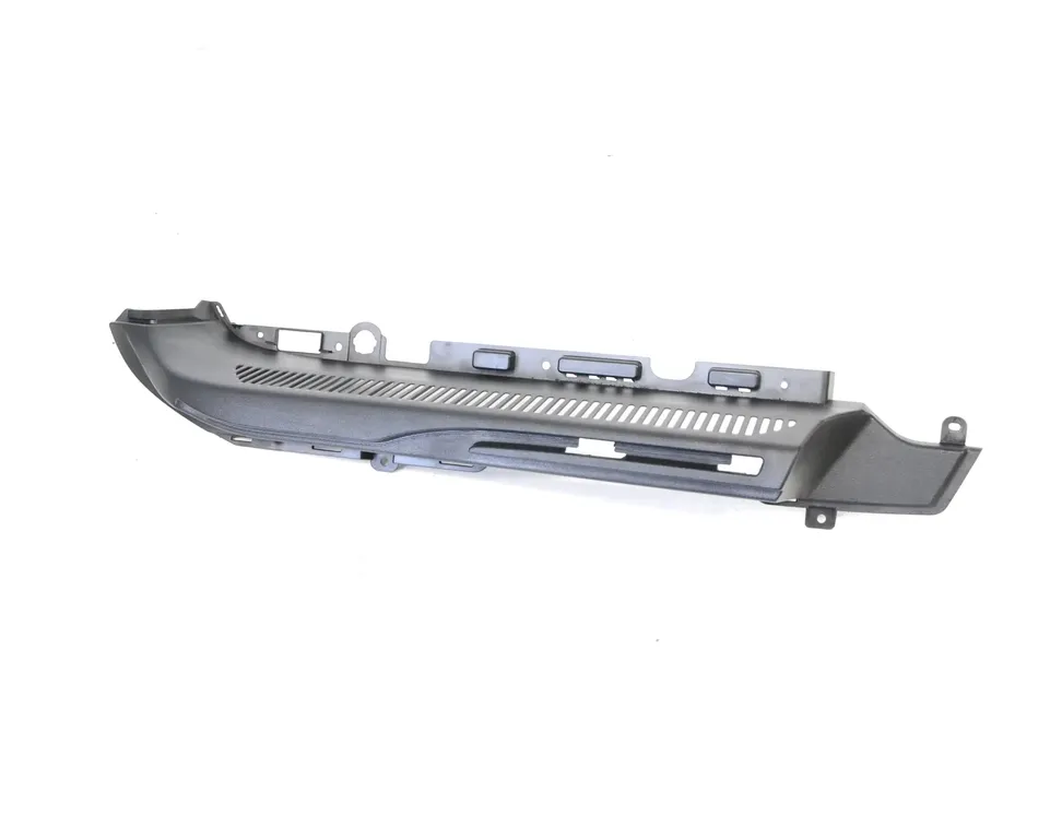 BMW X6 Trunk Trim 51476981054,6981054 11218429