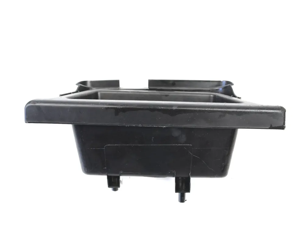 BMW X6 Other Interior Parts 6981048,51476981048 11221839