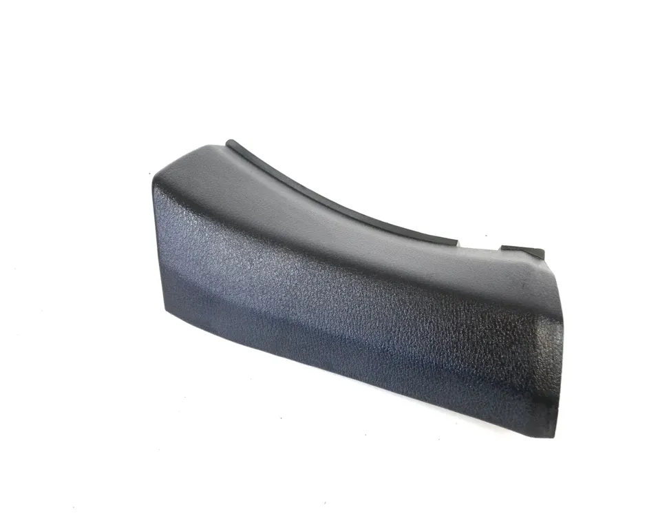 BMW X6 Rear Left Pillar Trim 6981055,51476981055 11226870