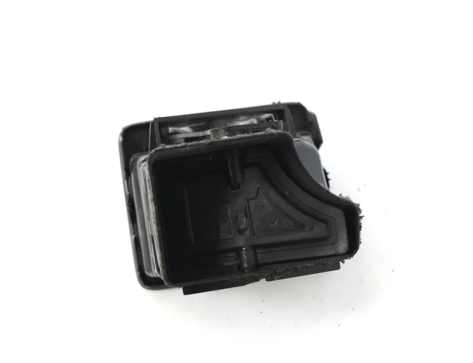 VOLKSWAGEN Golf 5 generation (2003-2009) Dashboard Air Vents 1K0819710 11285667