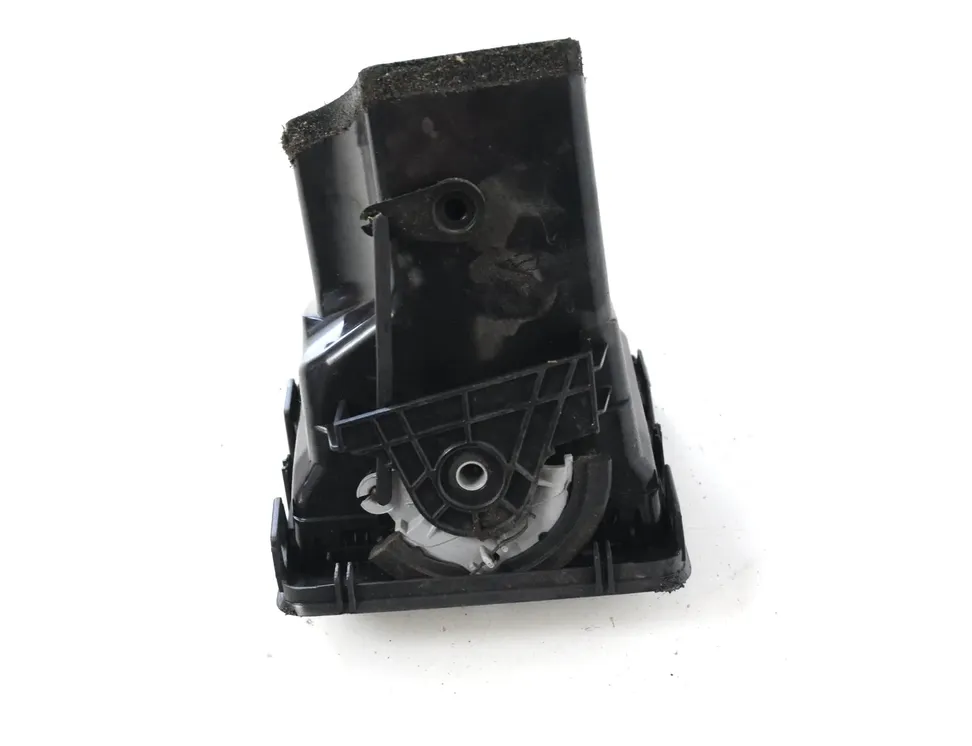 VOLKSWAGEN Golf 5 generation (2003-2009) Dashboard Air Vents 1K0819710 11285667