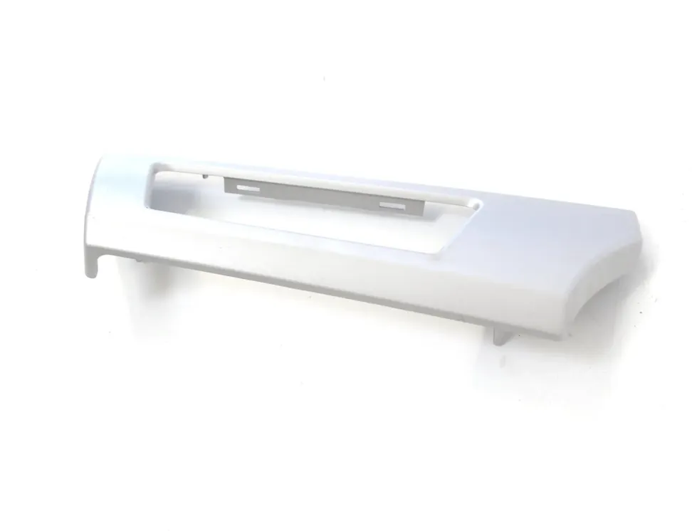 BMW 3 Series E90/E91/E92/E93 (2004-2013) Отделочный щит панели 9201024,7132848 11327198