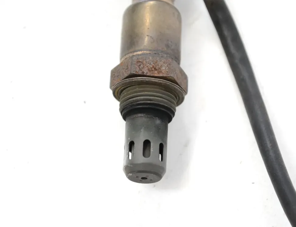 VOLKSWAGEN Up 1 generation (2011-2024) Lambda Oxygen Sensor 04C906262 11354393