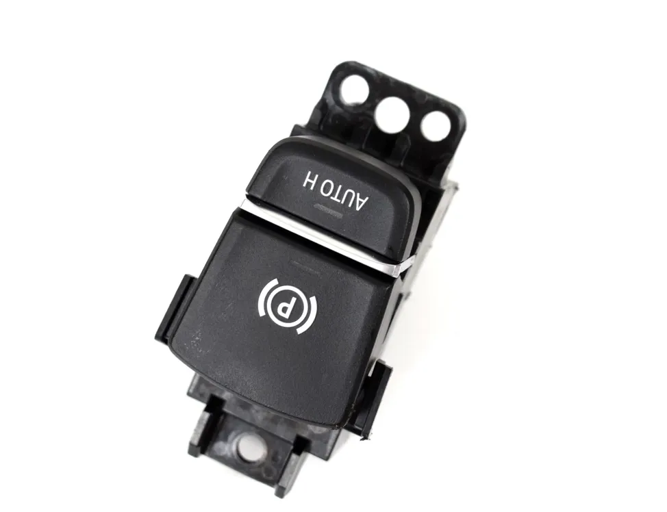 BMW 5 Series G30/G31 (2016-2023) Handbrake Button 6842027 11523046