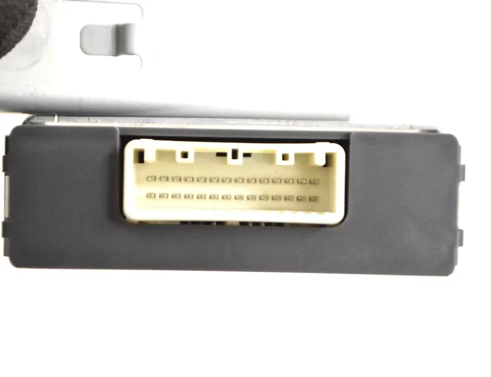 MAZDA CX-5 1 generation (2011-2020) PDC Parking Distance Control Unit KE78-67UU0 12648339