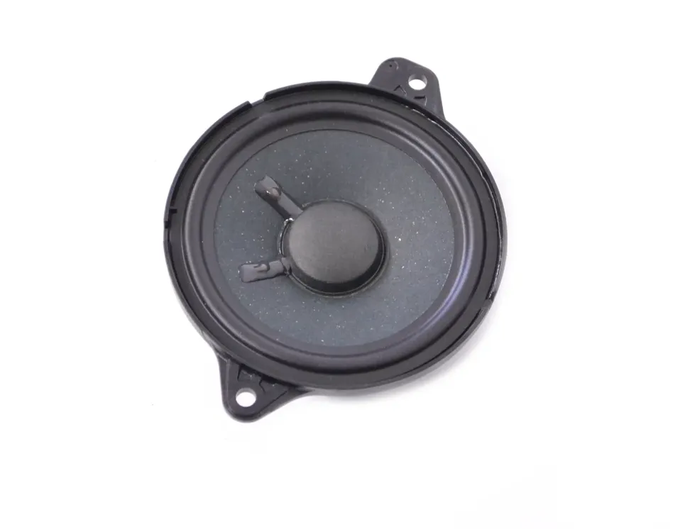 AUDI Q5 FY (2016-2024) Rear Left Door Sound Speaker 80A035303 12684773