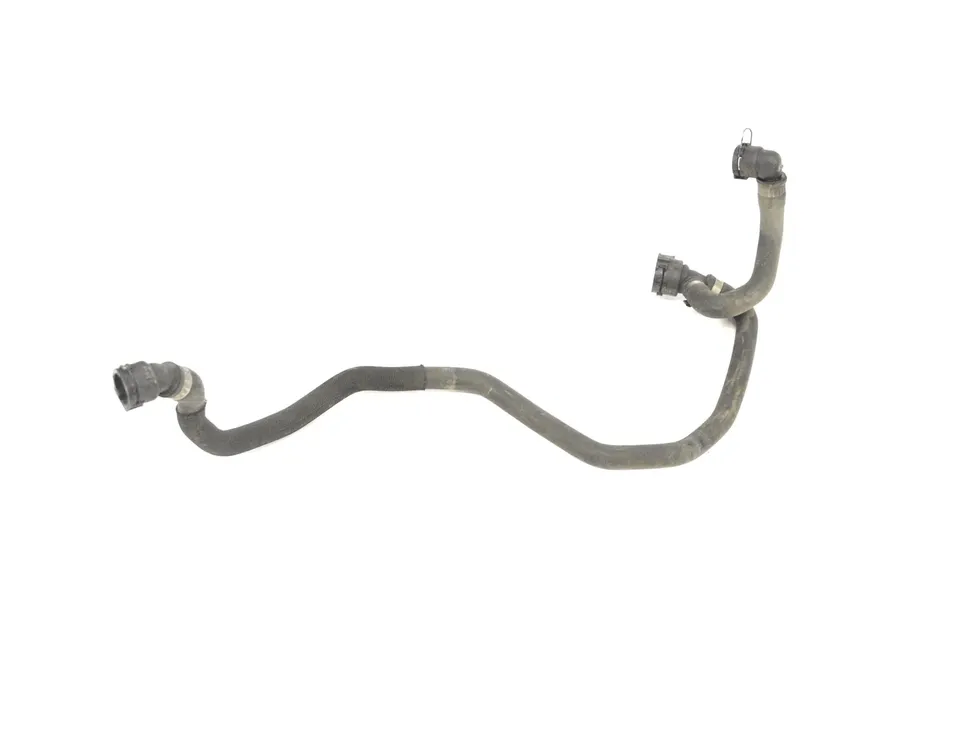 BMW 6 Series F06/F12/F13 (2010-2018) Coolant Hose Pipe 8512418 13339606