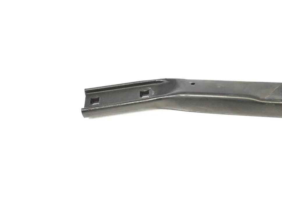 BMW 6 Series F06/F12/F13 (2010-2018) Other Body Parts 7200690 13339609