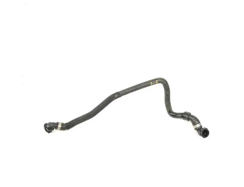 BMW 6 Series F06/F12/F13 (2010-2018) Coolant Hose Pipe 8513604 14219851