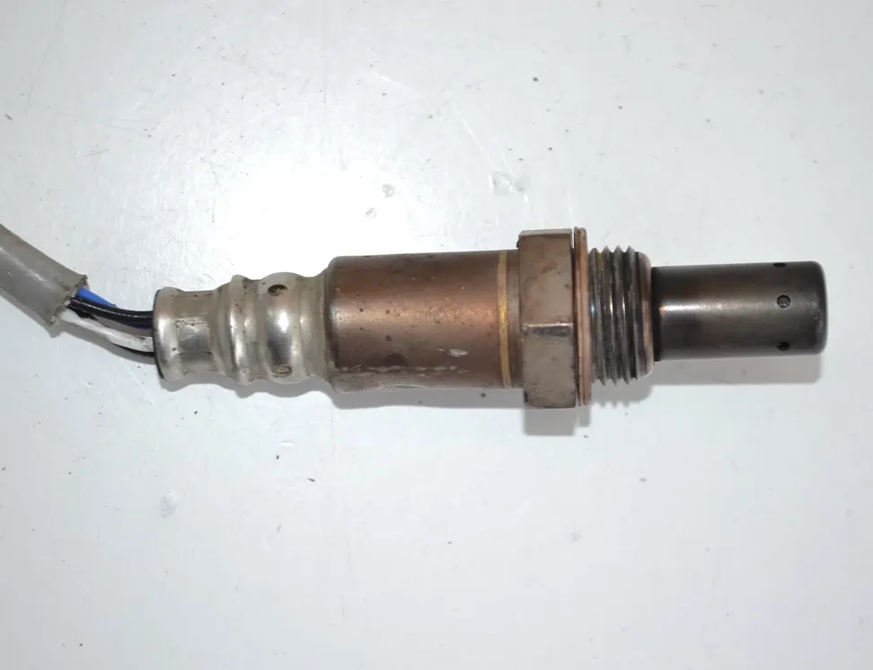 LEXUS RX 3 generation (2009-2015) Lambda Oxygen Sensor 896465-48280 1480535