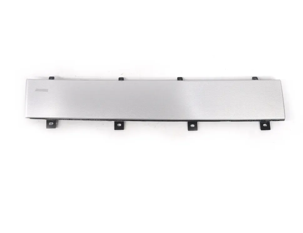 LAND ROVER Range Rover Evoque L538 (1 gen) (2011-2020) Panel trim shield BJ32-045R61-BB 15447160